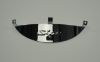 PictureAltAttribute - 50260-jpg